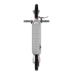 Trottinette Électrique Xiaomi Electric Scooter 3 Lite