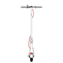 Charger l&#39;image dans la galerie, Trottinette Électrique Xiaomi Electric Scooter 3 Lite