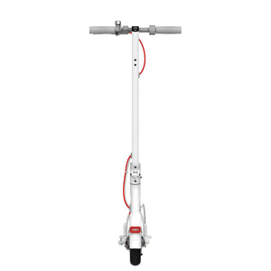 Trottinette Électrique Xiaomi Electric Scooter 3 Lite