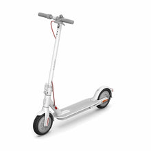 Charger l&#39;image dans la galerie, Trottinette Électrique Xiaomi Electric Scooter 3 Lite
