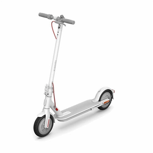 Trottinette Électrique Xiaomi Electric Scooter 3 Lite