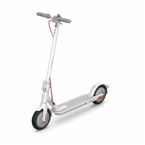 Trottinette Électrique Xiaomi Electric Scooter 3 Lite