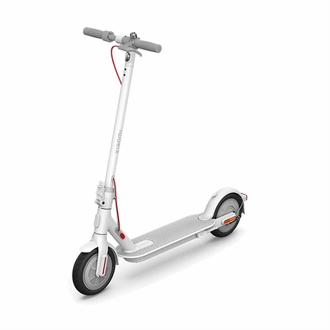 Trottinette Électrique Xiaomi Electric Scooter 3 Lite
