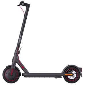 Trottinette Électrique Xiaomi Electric Scooter 4 Pro 10" 25 KM/H 700W