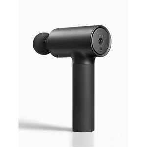 Pistolet de massage pour la relaxation et la récupération musculaire Xiaomi BHR5608EU