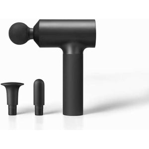 Pistolet de massage pour la relaxation et la récupération musculaire Xiaomi BHR5608EU