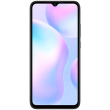 Charger l&#39;image dans la galerie, Smartphone Xiaomi 9AT Gris 32 GB 2 GB RAM Octa Core 6,53&quot;