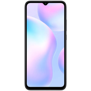 Smartphone Xiaomi 9AT Gris 32 GB 2 GB RAM Octa Core 6,53"