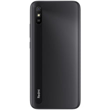 Charger l&#39;image dans la galerie, Smartphone Xiaomi 9AT Gris 32 GB 2 GB RAM Octa Core 6,53&quot;