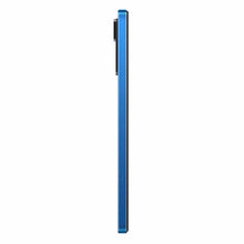 Charger l&#39;image dans la galerie, Smartphone Xiaomi Redmi Note 11 Pro 8GB 128GB 6.67&quot;