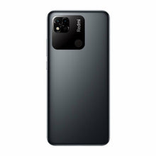 Charger l&#39;image dans la galerie, Smartphone Xiaomi 10A Helio G25 Noir Gris 64 GB Octa Core™ 3 GB RAM 6,5&quot; 6,53&quot;