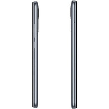 Charger l&#39;image dans la galerie, Smartphone Xiaomi 10A Gris 32 GB 6,53&quot;