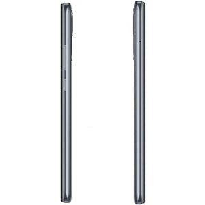 Smartphone Xiaomi 10A Gris 32 GB 6,53"