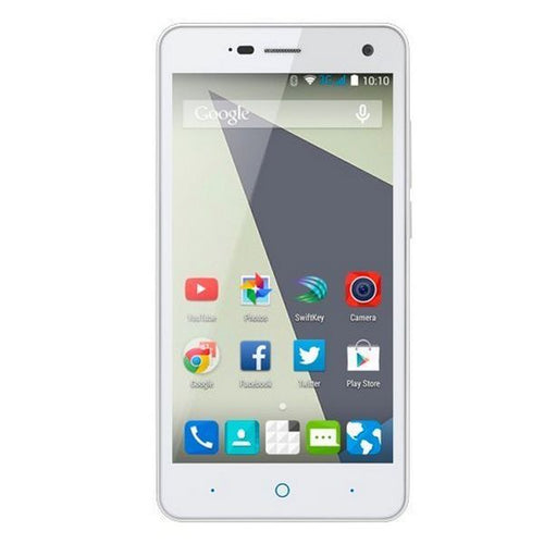 Téléphone portable ZTE Blade L3 5