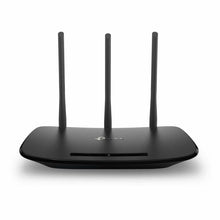 Charger l'image dans la galerie, Router TP-Link TL-WR940N
