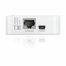 Charger l'image dans la galerie, Router TP-Link TL-MR3020 V1