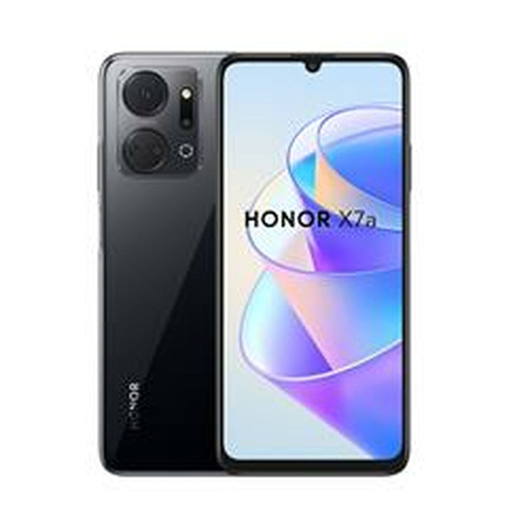 Smartphone Honor 5109AMLW Noir 64 GB 4 GB RAM