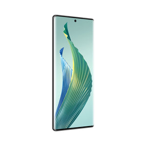 Smartphone Honor Magic5 Lite 128 GB 6,81" Noir 6 GB RAM 6,67"