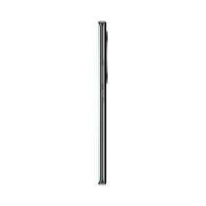 Smartphone Honor Magic5 Lite 128 GB 6,81" Noir 6 GB RAM 6,67"