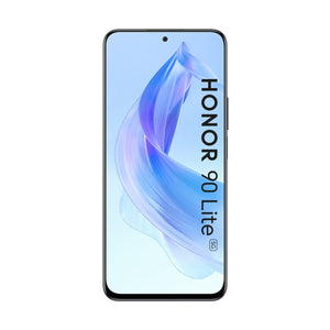 Smartphone Honor 8 GB RAM 6,7" 256 GB