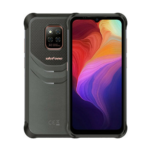 Smartphone Ulefone Power Armor 14 6,52