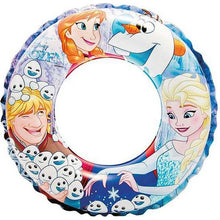 Charger l&#39;image dans la galerie, Bouée Frozen Intex (51 cm)
