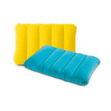 Charger l'image dans la galerie, Oreiller d'air Intex (43 x 28 x 9 cm)