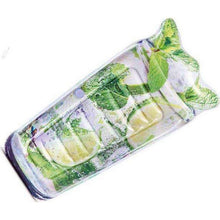 Charger l&#39;image dans la galerie, Matelas Gonflable Intex Mojito (178 X 91 cm)