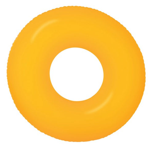 Bouée Rueda Intex (Ø 91 cm)