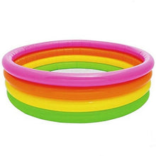 Charger l&#39;image dans la galerie, Piscine gonflable Intex 617 L (168 x 46 cm)
