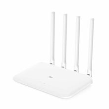 Charger l'image dans la galerie, Router Xiaomi DVB4224GL Wi-Fi 1167 Mbps