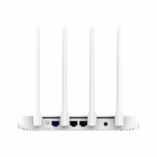 Charger l'image dans la galerie, Router Xiaomi DVB4224GL Wi-Fi 1167 Mbps