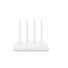 Charger l'image dans la galerie, Router Xiaomi DVB4224GL Wi-Fi 1167 Mbps