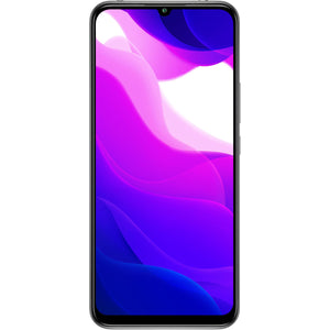 Smartphone Xiaomi 10 Lite Blanc 6 GB RAM 6,57" 128 GB