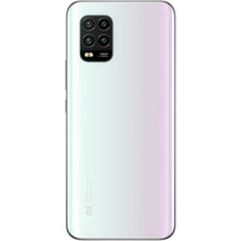 Charger l&#39;image dans la galerie, Smartphone Xiaomi 10 Lite Blanc 6 GB RAM 6,57&quot; 128 GB