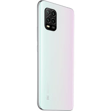 Charger l&#39;image dans la galerie, Smartphone Xiaomi 10 Lite Blanc 6 GB RAM 6,57&quot; 128 GB