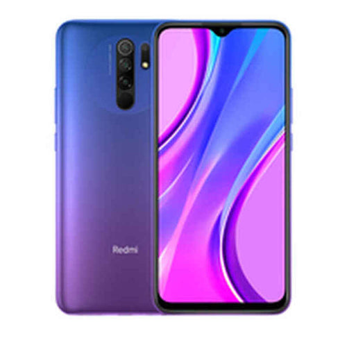 Smartphone Xiaomi 9 6,53