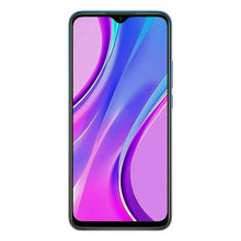 Charger l&#39;image dans la galerie, Smartphone Xiaomi Redmi 9 6,53&quot; Octa Core 3 GB RAM 32 GB