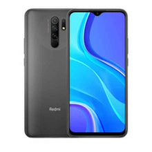 Charger l&#39;image dans la galerie, Smartphone Xiaomi 9 6,53&quot; Octa Core 3 GB RAM 32 GB