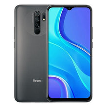 Charger l&#39;image dans la galerie, Smartphone Xiaomi Redmi 9 6,53&quot; Octa Core 3 GB RAM 32 GB