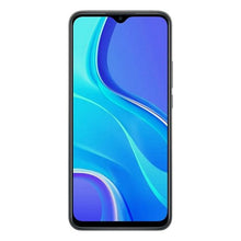 Charger l&#39;image dans la galerie, Smartphone Xiaomi Redmi 9 6,53&quot; Octa Core 3 GB RAM 32 GB
