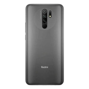 Smartphone Xiaomi Redmi 9 6,53" Octa Core 3 GB RAM 32 GB