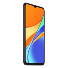 Charger l&#39;image dans la galerie, Smartphone Xiaomi REDMI 9C 6,53&quot; MediaTek Helio G35 32 GB 2 GB RAM