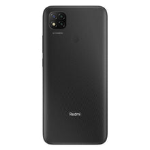 Charger l&#39;image dans la galerie, Smartphone Xiaomi REDMI 9C 6,53&quot; MediaTek Helio G35 32 GB 2 GB RAM