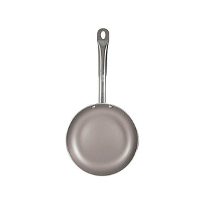 Ensemble de poêle San Ignacio Cuivre Aluminium forgé (3 pcs)