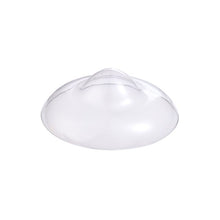 Charger l&#39;image dans la galerie, Centrifugeuse électrique SwissHome Classic Jaune 1200 ml