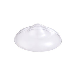 Centrifugeuse électrique SwissHome Classic Jaune 1200 ml