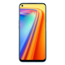 Charger l&#39;image dans la galerie, Smartphone Realme 7 6,5&quot; Octa Core 6 GB RAM 64 GB Bleu