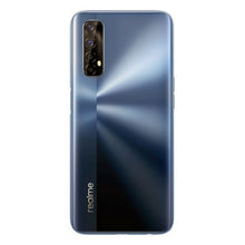Charger l&#39;image dans la galerie, Smartphone Realme 7 6,5&quot; Octa Core 6 GB RAM 64 GB Bleu