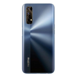 Smartphone Realme 7 6,5" Octa Core 6 GB RAM 64 GB Bleu
